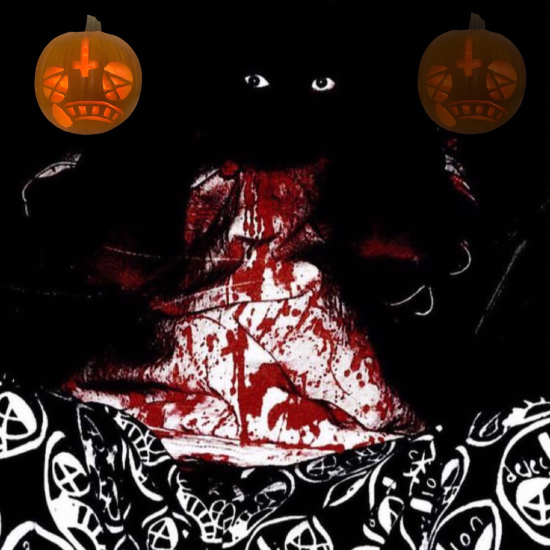 Stream ALL TALK! (FT. DEJECTION.INC) [PROD. SYRNGE] by EXPERIMENT 373 ...