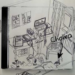 choira - haaya bi
