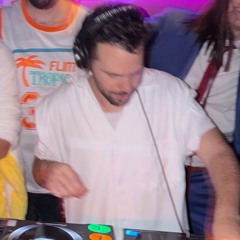 This Is Nervous System #2: Live From Da Böne Zöne