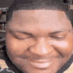 Daroo Diss