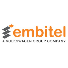 Functional Safety (FuSa) in Automotive: What It Is & Why It Matters