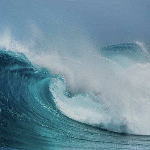 FastWaving