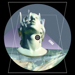 DΣMӨᄂΣЯ010 - Eevee (Fantasía Frenética, PE)