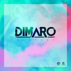 Mystery (Extended Mix)