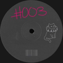 BT Premiere: Sol Caballero - Fogo Em Fogo [PA$TI003]