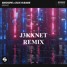 Sikdope x Dux n Bass - Brave (J3KXNET Remix)