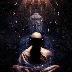 Hot Yoga Session #3 (Melodic Techno)