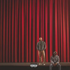 IAMTHEMAN - Young Leonard