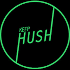 Live from Keep Hush Adelaide - Senor Roar
