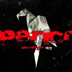Dave East x Styles P x SlaughterHouse Sample Type Beat 2020 "Perico" [NEW]