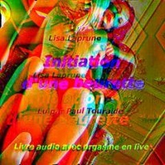 Hyperbeurette EP- Kakothanasy feat Embrace Failure and Loan Grasso