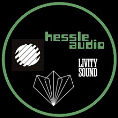Hessle Audio / Polykicks / Livity / Timedance