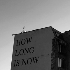 Synthetic Intelligence 1