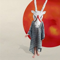 Juno Arcade - Upp Genom Luften (Squirenetic Remix)