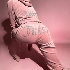 JUICY COUTURE