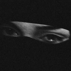 CamelPhat, Jackie Hollander - COLA x LSD (BRONK MASHUP)