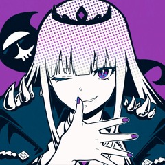 Calliope Mori - 失礼しますが、RIP♡ (Celektus Remix)