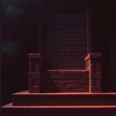 Revenge.wav