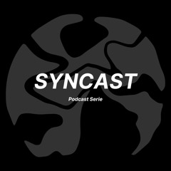 SYNCAST