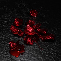 Coagulada (Leonor Baesler Remix)