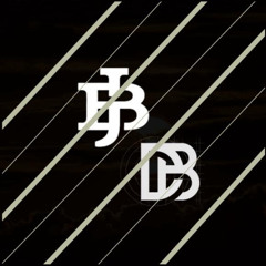 RIKI LADO - TEMONGLA (BJ x DB) #SUPERDUPEREXPRESSSS