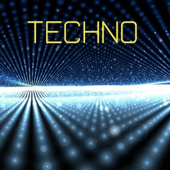 There Is A Home For Techno