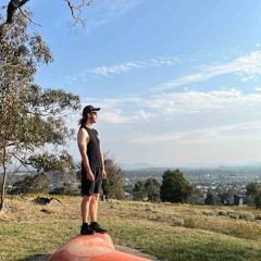 bars in the car onetake