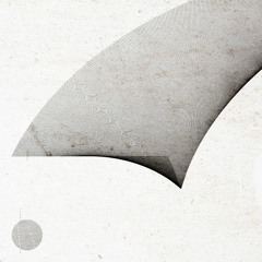 Log 020 - IO