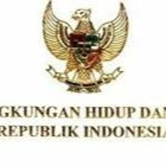 Link dan Cara Download Hasil Seleksi PPPK Guru Tahap 2 2021 di Gurupppk.kemdikbud.go.id