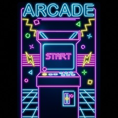 ARCADE