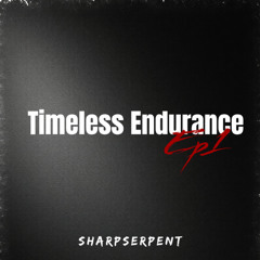 Endurance through Timeless battles