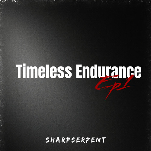 Endurance through Timeless battles