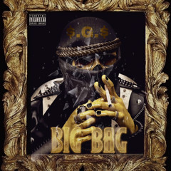 Trxpboiink.Big Bag.mp3