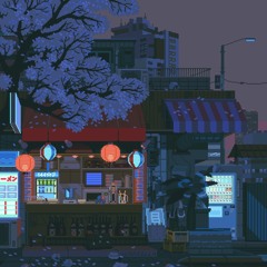 Lofi Chill