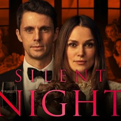 Episode 519: Silent Night