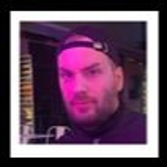 1.ΕΙΝΑΙ Η ΑΓΑΠΗ