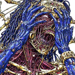 DI$ WA¥ Ft. Ciity V Jinn