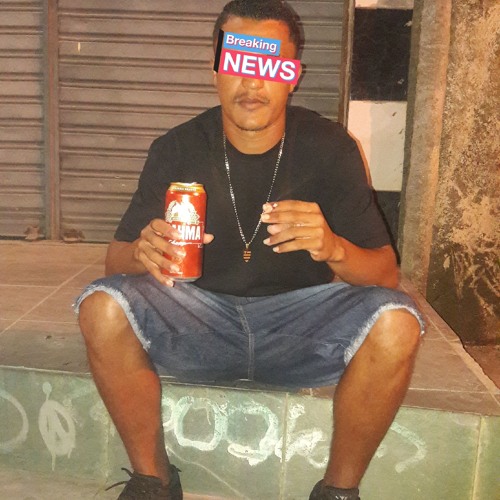MC-CHERIF-HOJE TU NÃO DAR CARETA-((DJ-MTS-CXD))