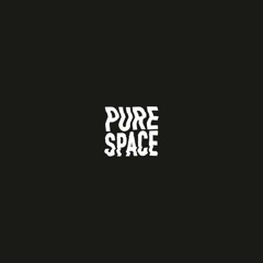 Eluize ~ Pure Space on FBi Radio