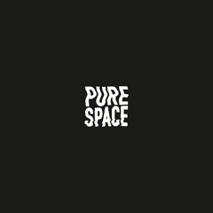 Ben Houghton ~ Pure Space on FBi Radio