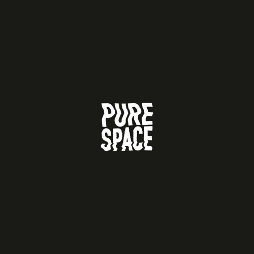 Hymns ~ Pure Space on FBi Radio