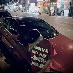 ✈️✈️NST-3H-2K26-SÍT RỊT TƯNG TỬNG!🚀-ft Anhtaiok👑