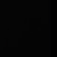 EXIT (feat bleak)PROD AV
