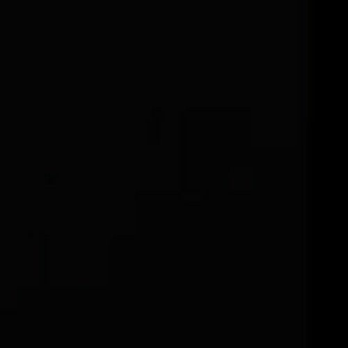 EXIT (feat bleak)PROD AV