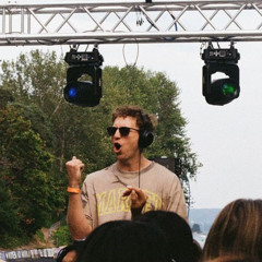 Shep - Radio Mix [Clean] (No Mic Input)