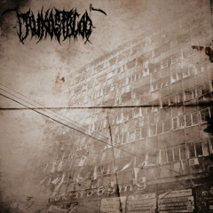 Frukostblod - War in Ukraine