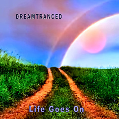 Life Goes On