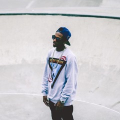 BrandUn DeShay, 2Pac, Dramacydal - Me Against the World (BrandUn DeShay Remix)