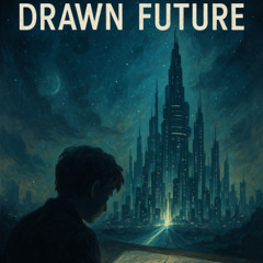 Drawn Future