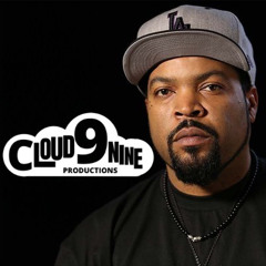 Ice Cube x Snoop Dogg Type Beat - "Friday" (Prod. Carlitoo)